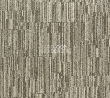 Ковровая плитка Milliken LayLines lln 143-48 Toast фото 1 | FLOORDEALER